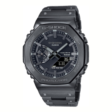 Casio G-Shock Pro karóra - GM-B2100BD-1AER karóra