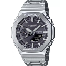Casio G-Shock Pro karóra - GM-B2100SD-1AER karóra