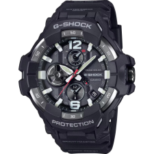 Casio G-Shock Pro karóra - GR-B300-1AER karóra