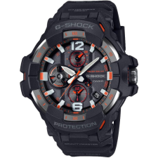 Casio G-Shock Pro karóra - GR-B300EC-1AER karóra