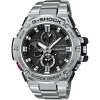 Casio G-Shock Pro karóra - GST-B100D-1AER