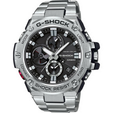 Casio G-Shock Pro karóra - GST-B100D-1AER karóra