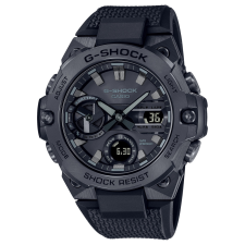 Casio G-Shock Pro karóra - GST-B400BB-1AER karóra