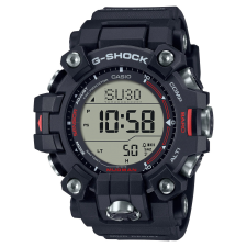 Casio G-Shock Pro karóra - GW-9500-1ER karóra