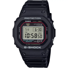  CASIO G-SHOCK The Origin karóra DW-5000R-1AER karóra