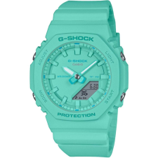 Casio G-Shock, unisex karóra - 40 mm - (GMA-P2100-2AER) karóra