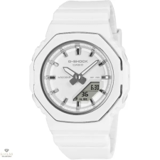 Casio G-Shock unisex óra - GMA-P2110-7AER karóra