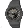 Casio G-Shock unisex óra - GMA-P2126W-8AER