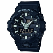 Casio GA7001BER karóra karóra