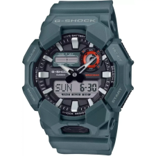 Casio GA-010-2AER Casio G-Shock férfi analóg-digitális karóra karóra