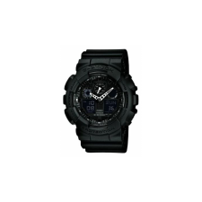 Casio GA-100-1A1 Casio G-Shock Férfi karóra karóra