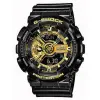 Casio GA-110GB-1AER - Casio G-Shock karóra