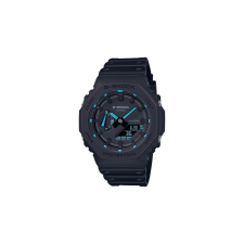 Casio GA-2100-1A2 Casio G-SHOCK férfi karóra karóra