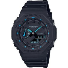 Casio GA-2100-1A2ER, karóra