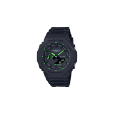 Casio GA-2100-1A3 Casio G-SHOCK férfi karóra karóra