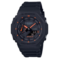 Casio GA-2100-1A4ER karóra karóra