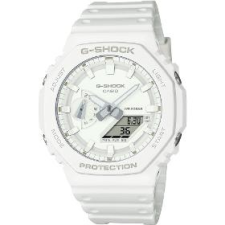 Casio GA-2100-7A7ER, karóra