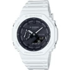Casio GA-2100-7AER, karóra