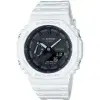 Casio GA-2100-7AER