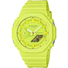 Casio GA-2100-9A9ER, karóra