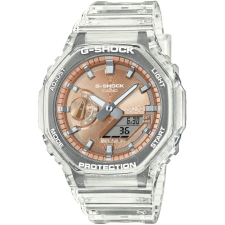 Casio GA-2100BM-7A5ER, karóra