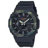 Casio GA-2100SU-1AER - Casio G-Shock karóra