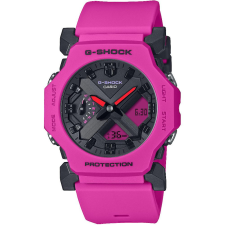 Casio GA-2300-4AER - Casio G-Shock karóra karóra