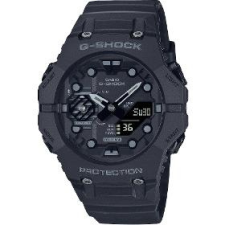 Casio GA-B001-1AER, karóra
