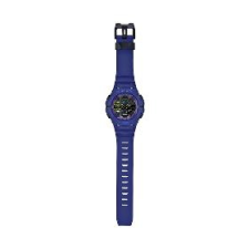 Casio GA-B001CBR-2AER, karóra