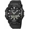 Casio GA-B010-1AER KARÓRA (5736) G-SHOCK