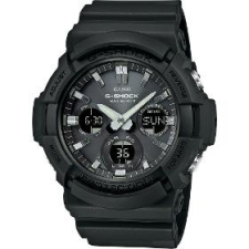 Casio GAW-100B-1AER, karóra