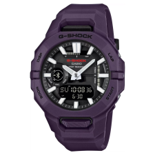 Casio GBA-950-2AER - Casio G-Shock karóra karóra