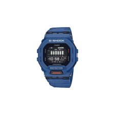 Casio GBD-200-2 Casio G-Shock Férfi karóra karóra