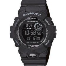 Casio GBD-800-1BER, karóra