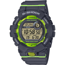 Casio GBD-800-8ER férfi karóra karóra