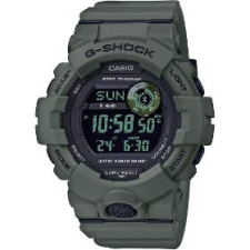 Casio GBD-800UC-3ER, karóra