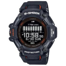 Casio GBD-H2000-1AER, karóra