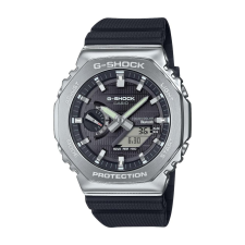 Casio GBM-2100-1AER, karóra