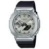 Casio GBM-2100A-8BER - Casio G-Shock karóra