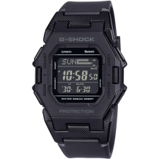 Casio GD-B500-1ER- Casio G-Shock karóra karóra