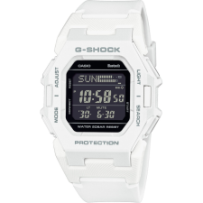 Casio GD-B500-7ER - Casio G-Shock karóra karóra