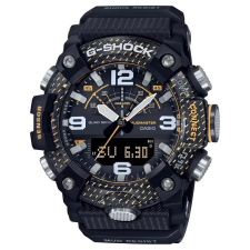 Casio GG-B100Y-1AER karóra karóra