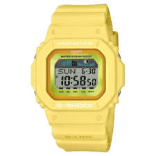 Casio GLX-5600RT-9ER karóra karóra