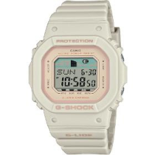 Casio GLX-S5600-7ER, karóra