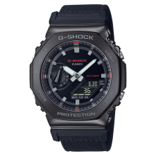 Casio GM2100CB1AER Férfi karóra karóra