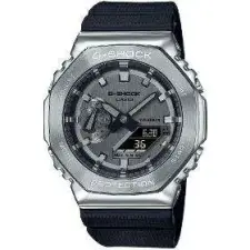 Casio GM-2100-1AER Karóra (5611) CASIO karóra