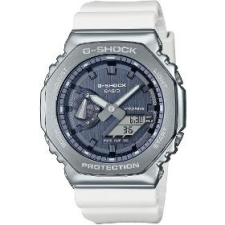 Casio GM-2100WS-7AER, karóra