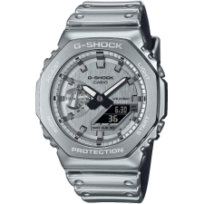 Casio GM-2100YM-8AER, karóra