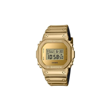 Casio GM-5600YMG-9ER KARÓRA (1545) G-SHOCK  KARÓRA karóra
