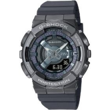Casio GM-S110B-8AER, karóra